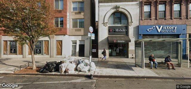 561 Atlantic Avenue（加拿大曼尼托巴省溫尼伯市）房屋照片