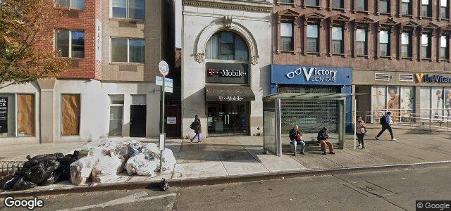 563 Atlantic Avenue（加拿大曼尼托巴省溫尼伯市）房屋照片