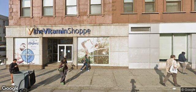 565 Atlantic Avenue（加拿大曼尼托巴省溫尼伯市）房屋照片