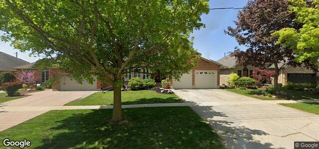 565 Lansdowne Avenue（加拿大曼尼托巴省溫尼伯市）房屋照片