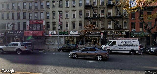 566 Atlantic Avenue（加拿大曼尼托巴省溫尼伯市）房屋照片