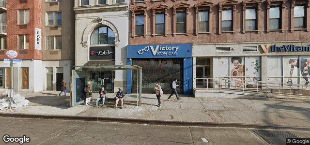 567 Atlantic Avenue（加拿大曼尼托巴省溫尼伯市）房屋照片