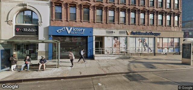 569 Atlantic Avenue（加拿大曼尼托巴省溫尼伯市）房屋照片