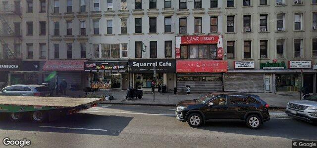 572 Atlantic Avenue（加拿大曼尼托巴省溫尼伯市）房屋照片