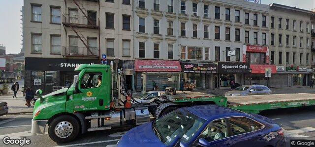 576 Atlantic Avenue（加拿大曼尼托巴省溫尼伯市）房屋照片