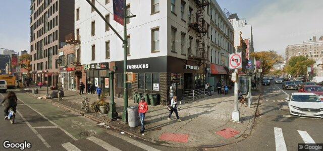 578 Atlantic Avenue（加拿大曼尼托巴省溫尼伯市）房屋照片