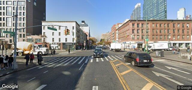 582 Atlantic Avenue（加拿大曼尼托巴省溫尼伯市）房屋照片