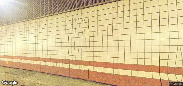 583 Atlantic Avenue（加拿大曼尼托巴省溫尼伯市）房屋照片