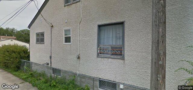 583 Church Avenue ਦੀ ਫੋਟੋ, ਵਿਨੀਪਿਗ, ਮੈਨੀਟੋਬਾ