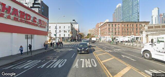 584 Atlantic Avenue（加拿大曼尼托巴省溫尼伯市）房屋照片