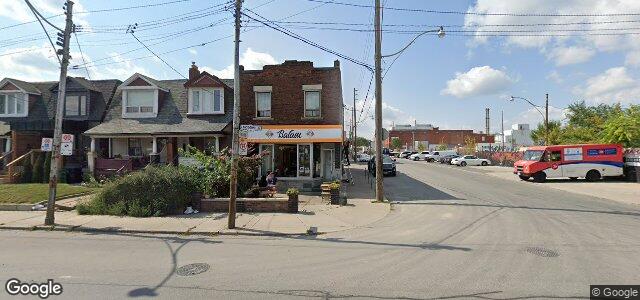 584 Lansdowne Avenue（加拿大曼尼托巴省溫尼伯市）房屋照片