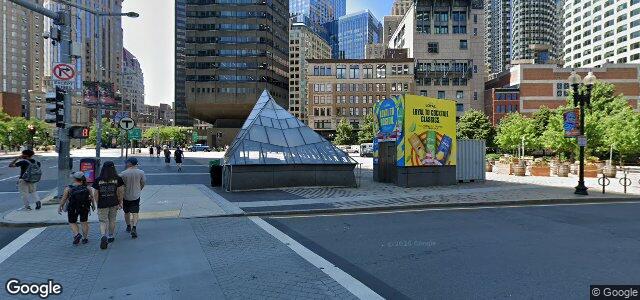 585 Atlantic Avenue（加拿大曼尼托巴省溫尼伯市）房屋照片