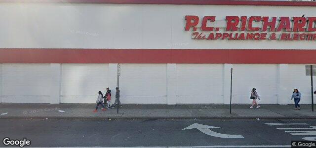 586 Atlantic Avenue（加拿大曼尼托巴省溫尼伯市）房屋照片