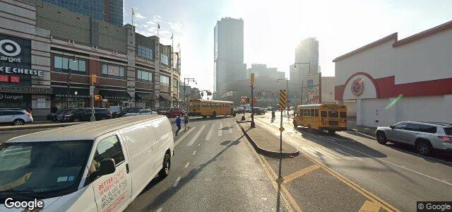 587 Atlantic Avenue（加拿大曼尼托巴省溫尼伯市）房屋照片