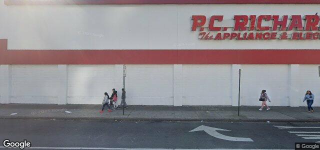 588 Atlantic Avenue（加拿大曼尼托巴省溫尼伯市）房屋照片