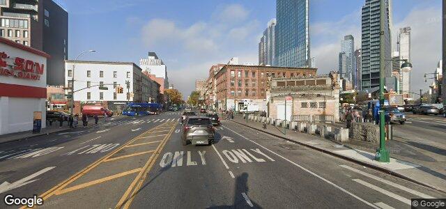 589 Atlantic Avenue（加拿大曼尼托巴省溫尼伯市）房屋照片