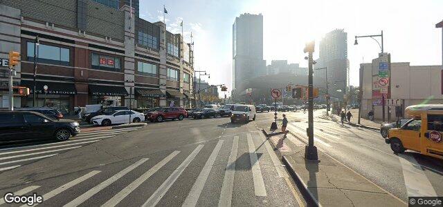 591 Atlantic Avenue（加拿大曼尼托巴省溫尼伯市）房屋照片