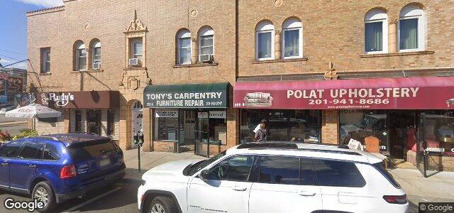 593 Anderson Avenue（加拿大曼尼托巴省溫尼伯市）房屋照片