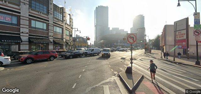 595 Atlantic Avenue（加拿大曼尼托巴省溫尼伯市）房屋照片