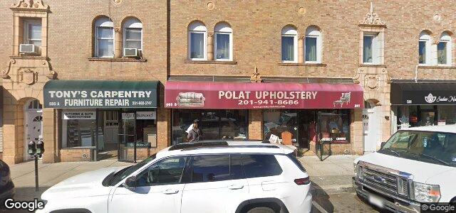 597 Anderson Avenue（加拿大曼尼托巴省溫尼伯市）房屋照片