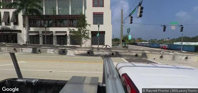 603 Atlantic Avenue（加拿大曼尼托巴省溫尼伯市）房屋照片