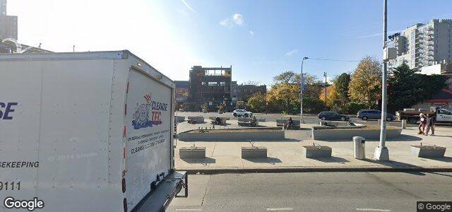 604 Atlantic Avenue（加拿大曼尼托巴省溫尼伯市）房屋照片