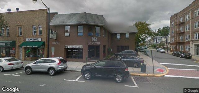 605 Anderson Avenue（加拿大曼尼托巴省溫尼伯市）房屋照片