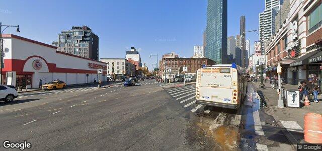 605 Atlantic Avenue（加拿大曼尼托巴省溫尼伯市）房屋照片