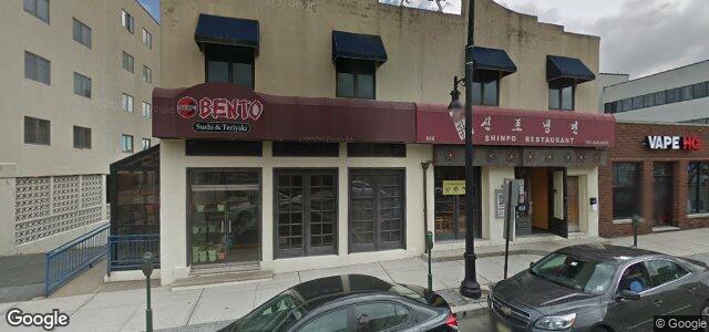 606 Anderson Avenue（加拿大曼尼托巴省溫尼伯市）房屋照片