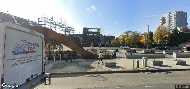 606 Atlantic Avenue（加拿大曼尼托巴省溫尼伯市）房屋照片