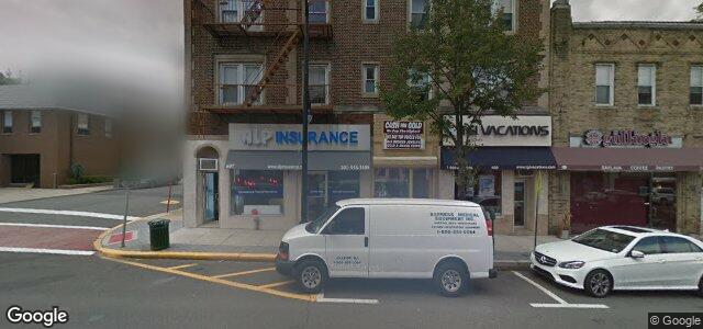 607 Anderson Avenue（加拿大曼尼托巴省溫尼伯市）房屋照片