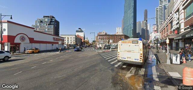 607 Atlantic Avenue（加拿大曼尼托巴省溫尼伯市）房屋照片