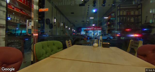 Photo of 608 Anderson Avenue in Winnipeg, Manitoba