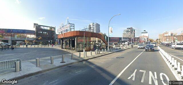 608 Atlantic Avenue（加拿大曼尼托巴省溫尼伯市）房屋照片