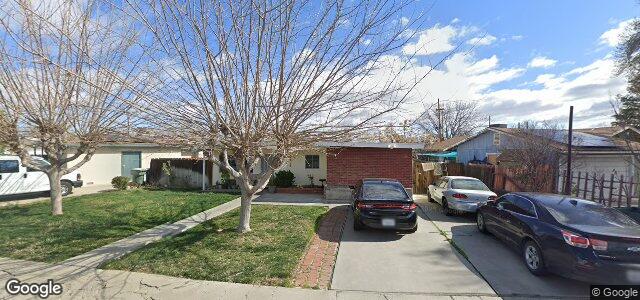 608 College Avenue（加拿大曼尼托巴省溫尼伯市）房屋照片