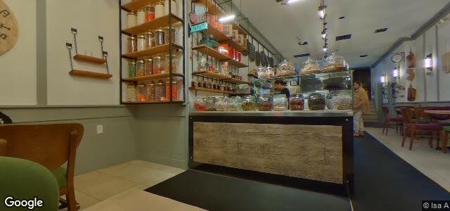 609 Anderson Avenue（加拿大曼尼托巴省溫尼伯市）房屋照片