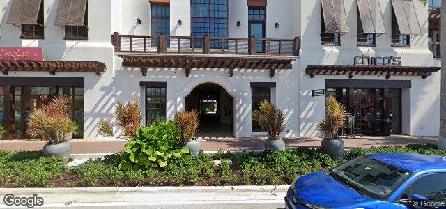 609 Atlantic Avenue（加拿大曼尼托巴省溫尼伯市）房屋照片