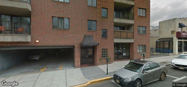 610 Anderson Avenue（加拿大曼尼托巴省溫尼伯市）房屋照片