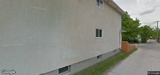 610 St John'S Avenue（加拿大曼尼托巴省溫尼伯市）房屋照片