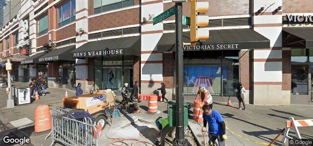 611 Atlantic Avenue（加拿大曼尼托巴省溫尼伯市）房屋照片