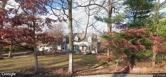 611 Mountain Avenue（加拿大曼尼托巴省溫尼伯市）房屋照片