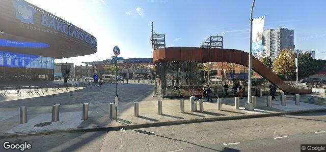 612 Atlantic Avenue（加拿大曼尼托巴省溫尼伯市）房屋照片