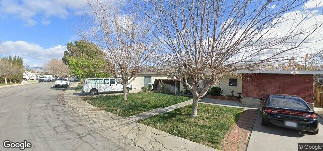 612 College Avenue（加拿大曼尼托巴省溫尼伯市）房屋照片