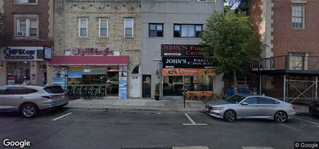 613 Anderson Avenue（加拿大曼尼托巴省溫尼伯市）房屋照片