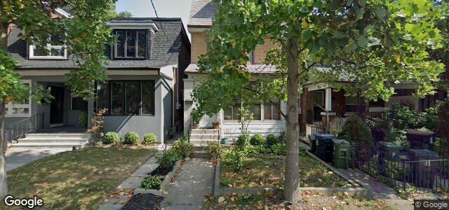 613 Lansdowne Avenue ਦੀ ਫੋਟੋ, ਵਿਨੀਪਿਗ, ਮੈਨੀਟੋਬਾ