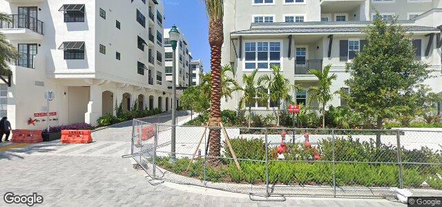 615 Atlantic Avenue（加拿大曼尼托巴省溫尼伯市）房屋照片