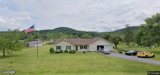 615 College Avenue（加拿大曼尼托巴省溫尼伯市）房屋照片