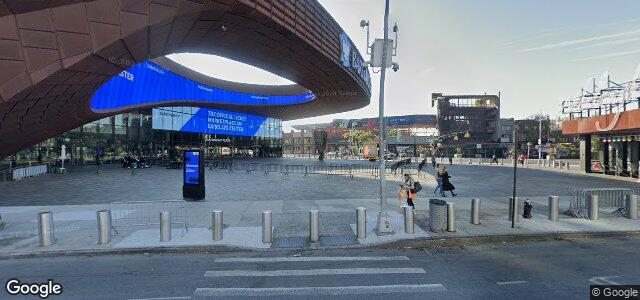 616 Atlantic Avenue（加拿大曼尼托巴省溫尼伯市）房屋照片