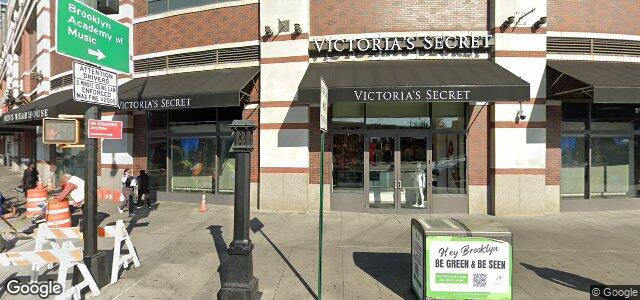 617 Atlantic Avenue（加拿大曼尼托巴省溫尼伯市）房屋照片