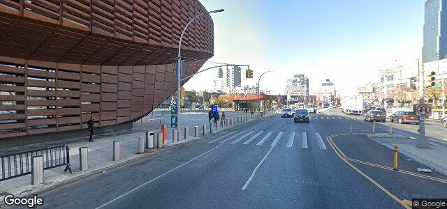 618 Atlantic Avenue（加拿大曼尼托巴省溫尼伯市）房屋照片